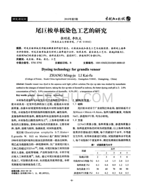 木材单板加工自动化设备