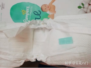 孕妇送什么好