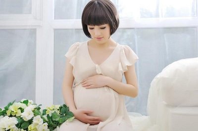 月子里能吃香油吗