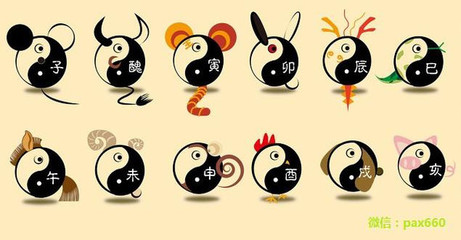 28什么生肖