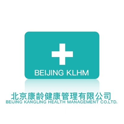 简约灰色装修效果图