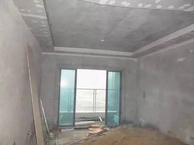 房子装修需要什么材料