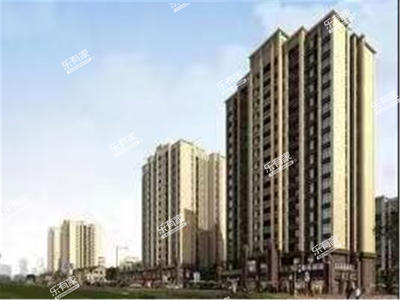 江门市新楼盘在售楼盘