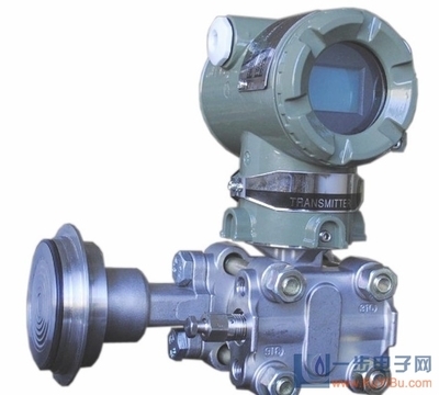 霖的五行属性是什么