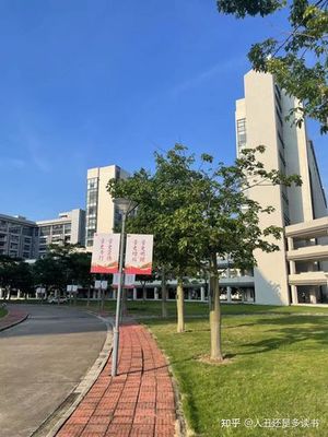 佛山市怎么样