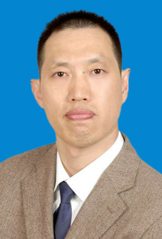 邯郸知名律师