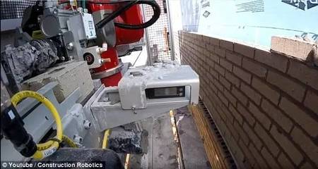 医药设计资质(医药设计资质是什么) 医药设计资质(医药设计资质是什么)