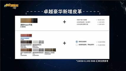 中国羊奶粉十大名牌排行榜