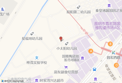加固设计师招聘要求高吗(加固设计师的招聘要求) 建筑消防施工 第3张 加固设计师招聘要求高吗(加固设计师的招聘要求) 建筑消防施工 第3张