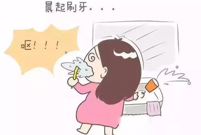 停经了会不会怀孕