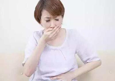 刚怀孕一周会恶心吗
