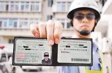 济源驾照电脑理论