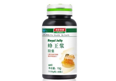 孕妇能吃明胶吗