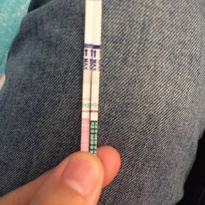 排卵期出血断断续续