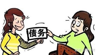欠钱多长时间可以起诉
