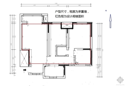 做鋼結(jié)構(gòu)二層多少錢一平方（鋼結(jié)構(gòu)二層與混凝土對(duì)比，鋼結(jié)構(gòu)二層環(huán)保性能如何） 鋼結(jié)構(gòu)鋼結(jié)構(gòu)螺旋樓梯施工 第3張