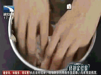 有点恶心想吐是怎么回事
