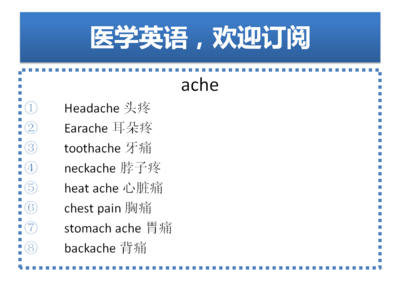 脖子英语怎么读