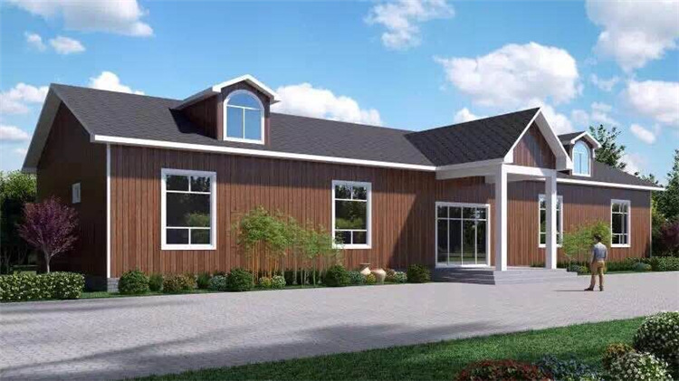 商场加盖楼层（商场加盖楼层用多厚的钢板）