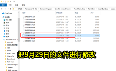 数量15k是什么意思