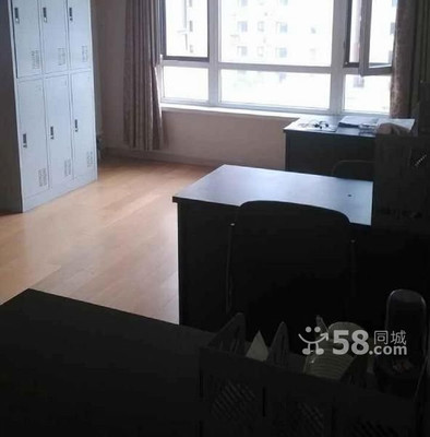 东丽二手房