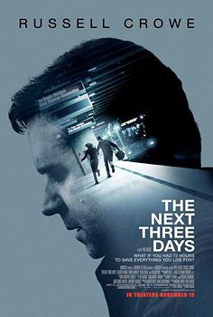 星空娱乐平台登录