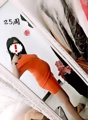 怀孕多久孕吐最厉害