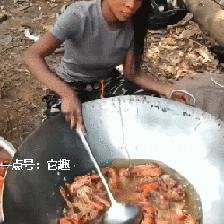 怀孕能吃大龙虾吗