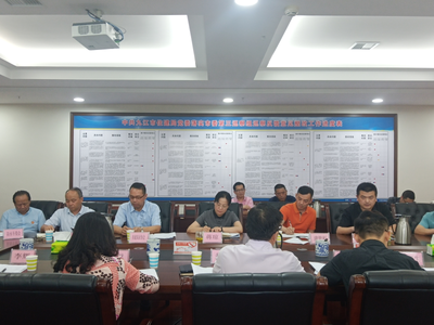 钢结构住宅的政策优惠(钢结构住宅增值税税收优惠政策) 钢结构桁架施工 第5张 钢结构住宅的政策优惠(钢结构住宅增值税税收优惠政策) 钢结构桁架施工 第5张