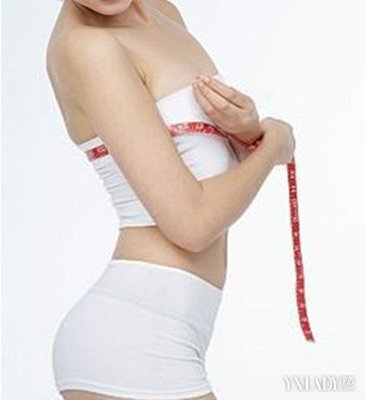 抽脂减肥效果怎么样