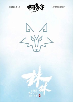 凯时娱乐场注册