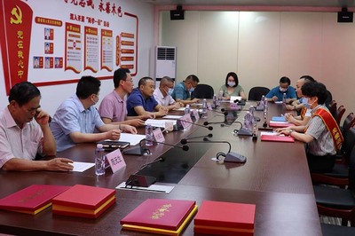 惠城区律师事务所