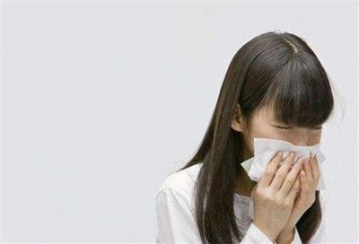总是咳嗽怎么办