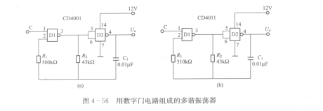 0.01uf的数字是多少