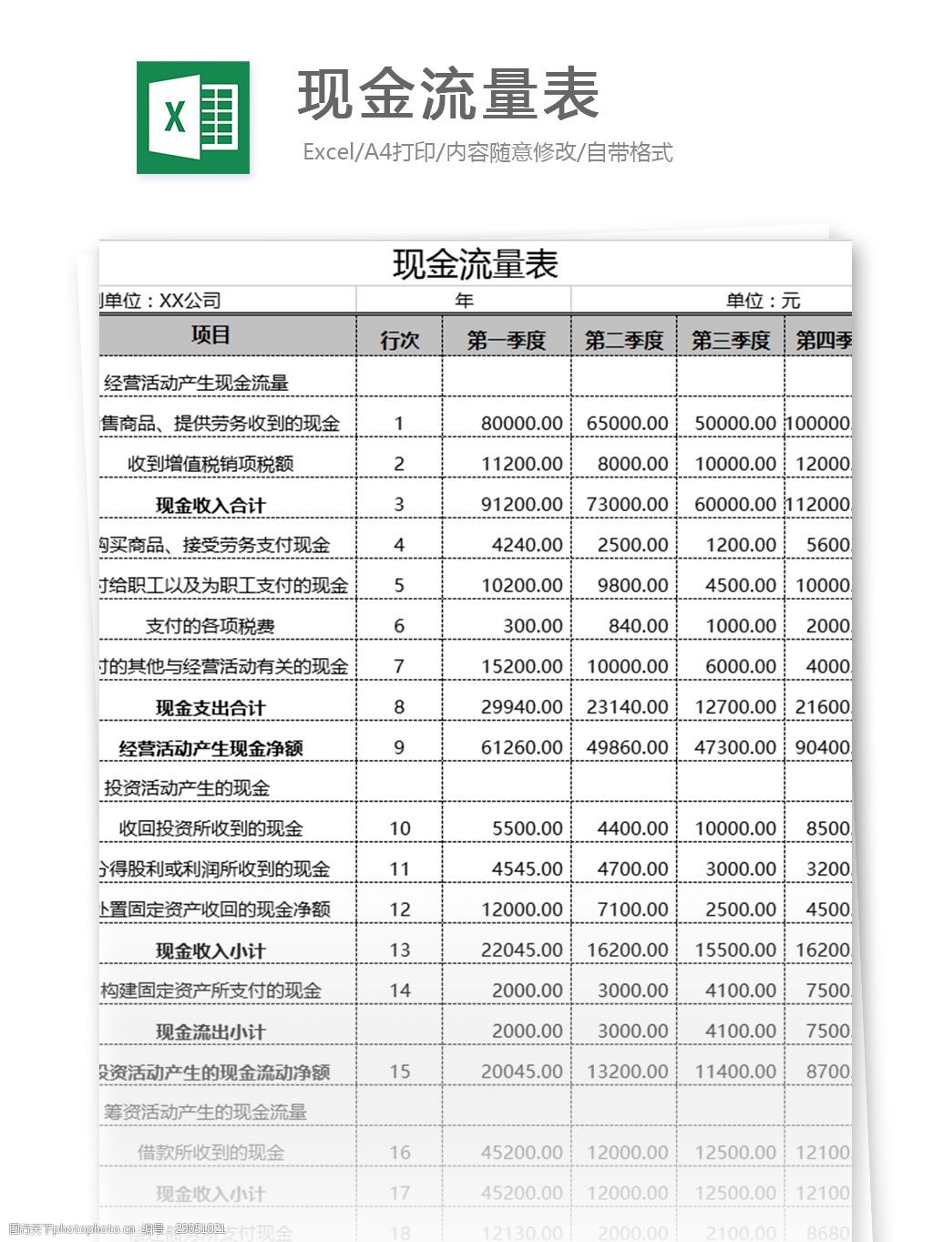 厨房柜多高的尺寸为标准