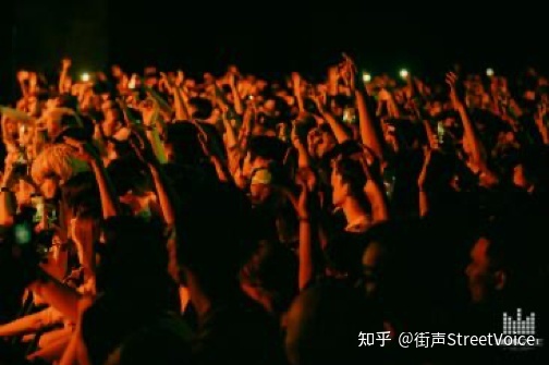 你要努力用川话怎么说