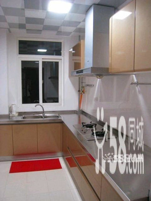 临潼房屋出租