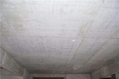 游乐设施设计属于什么行业分类(游乐设施设计属于什么行业分类类别) 装饰家装设计 游乐设施设计属于什么行业分类(游乐设施设计属于什么行业分类类别) 装饰家装设计