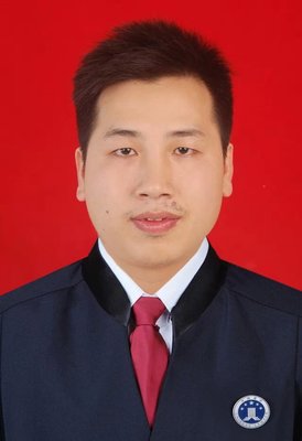 湖南律师咨询电话