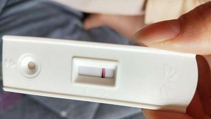 排卵期怎么避免怀孕