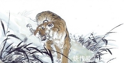 行之有效打一生肖