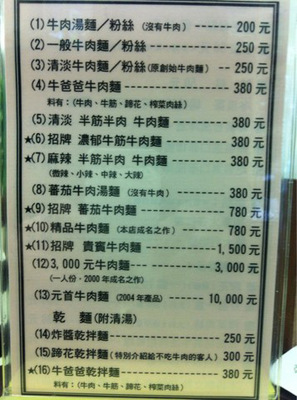 小餐馆名字大全集