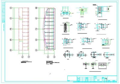 北京厂房改建扩建加固施工方案最新文件（北京厂房改建扩建加固施工方案最新文件下载）