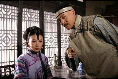 高榕是什么