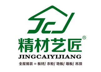 家装五金品牌排行榜