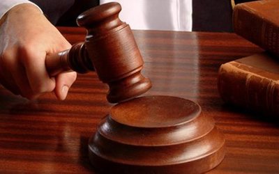法官会主动判缓刑吗