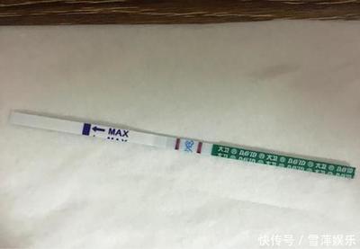 排卵期能吃感冒药吗