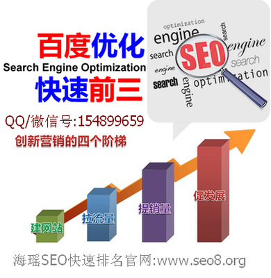 seo工资月入万元技巧