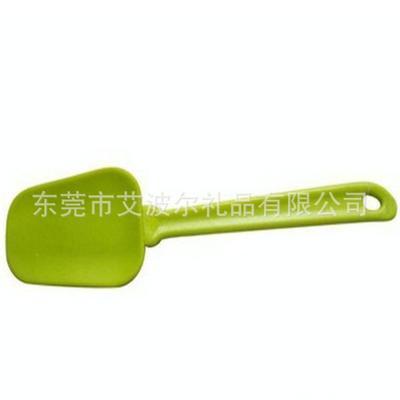 厨房小用具大全