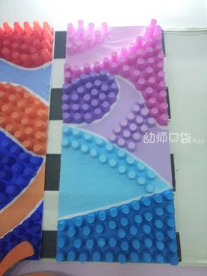 kt板怎么吊顶